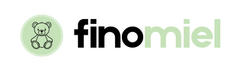 FINOMIEL - Online Shop